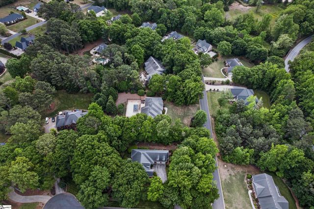 106 Newington Circle, Anderson, SC 29621