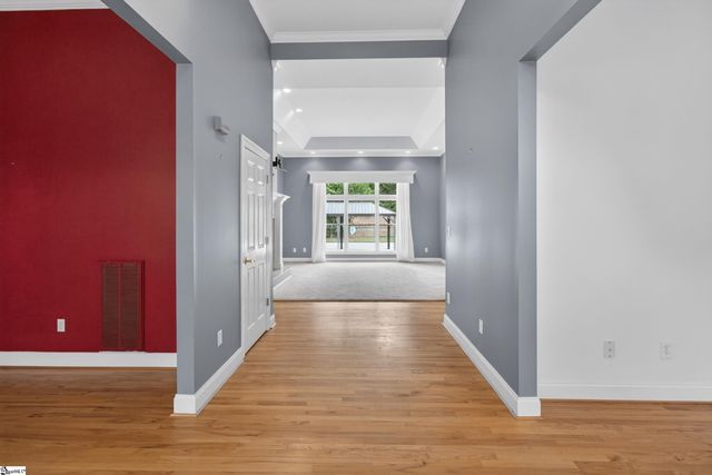 106 Newington Circle, Anderson, SC 29621
