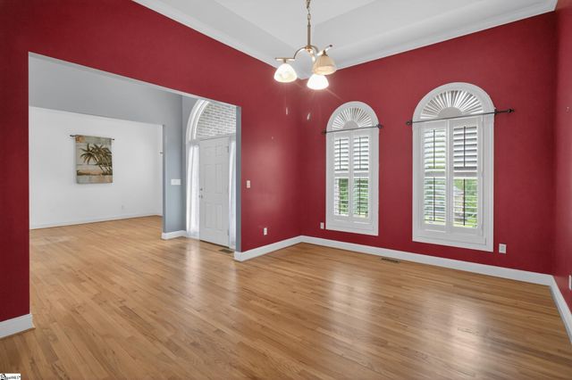 106 Newington Circle, Anderson, SC 29621
