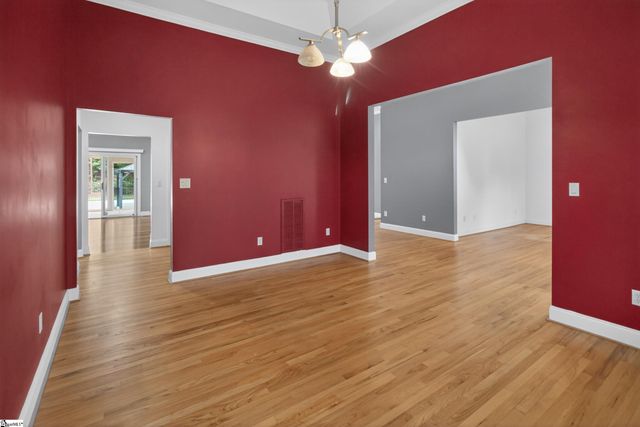 106 Newington Circle, Anderson, SC 29621