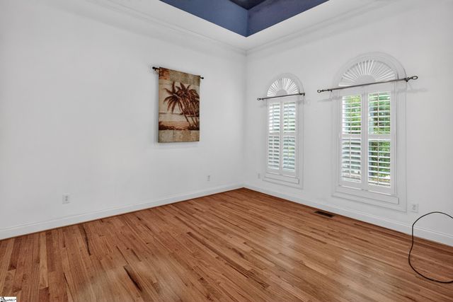 106 Newington Circle, Anderson, SC 29621