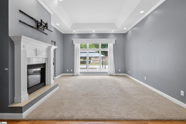 106 Newington Circle, Anderson, SC 29621