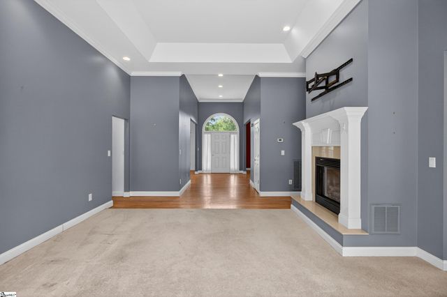 106 Newington Circle, Anderson, SC 29621