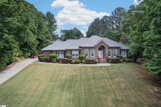 106 Newington Circle, Anderson, SC 29621