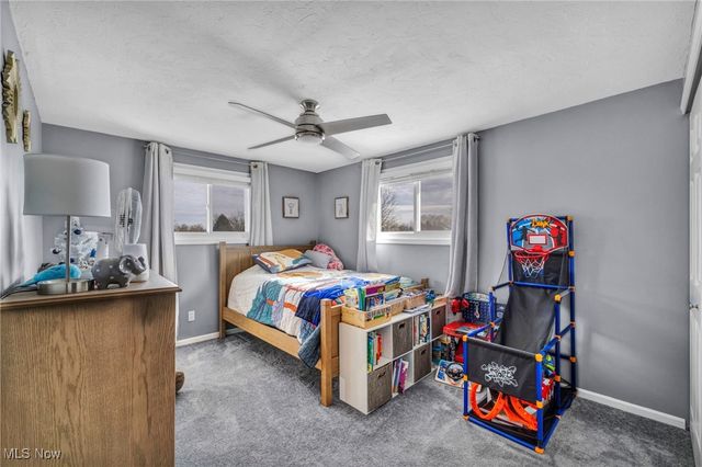 25021 Picone Lane, Bedford Heights, OH 44146