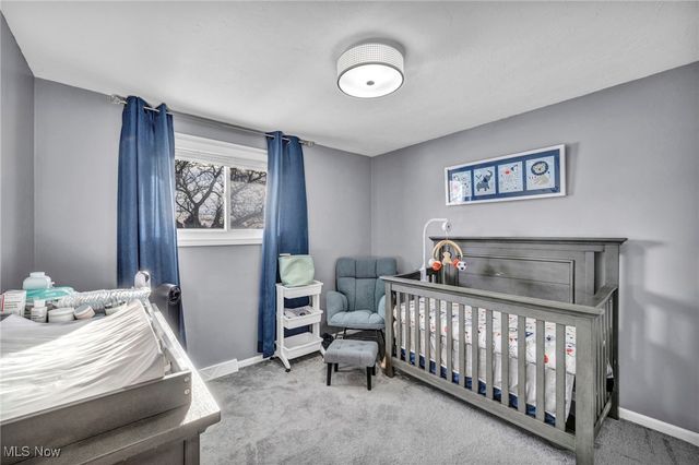 25021 Picone Lane, Bedford Heights, OH 44146