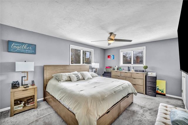 25021 Picone Lane, Bedford Heights, OH 44146