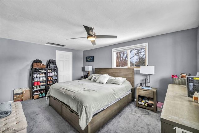 25021 Picone Lane, Bedford Heights, OH 44146