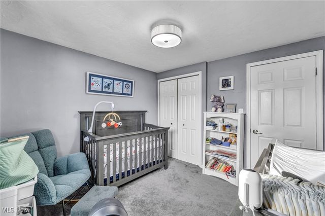 25021 Picone Lane, Bedford Heights, OH 44146