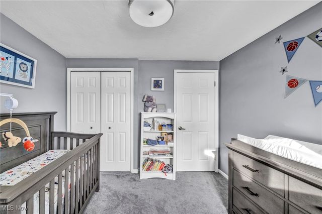 25021 Picone Lane, Bedford Heights, OH 44146