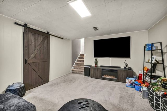 25021 Picone Lane, Bedford Heights, OH 44146