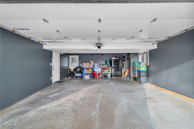 25021 Picone Lane, Bedford Heights, OH 44146