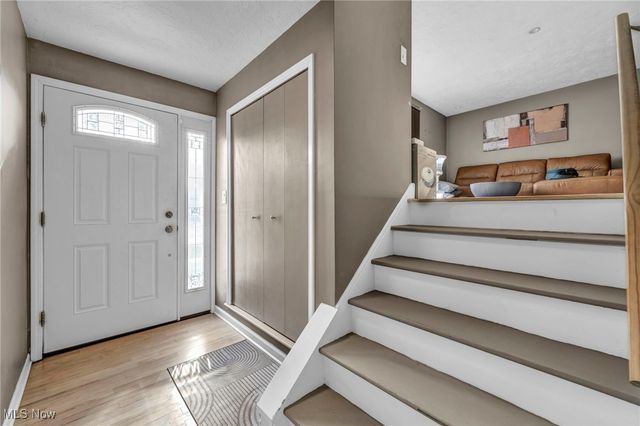 25021 Picone Lane, Bedford Heights, OH 44146