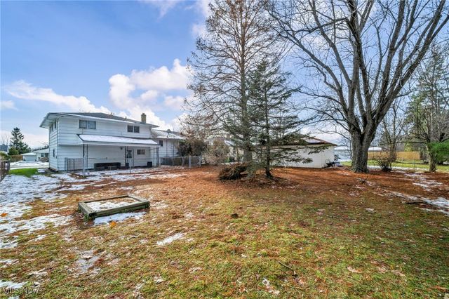 25021 Picone Lane, Bedford Heights, OH 44146