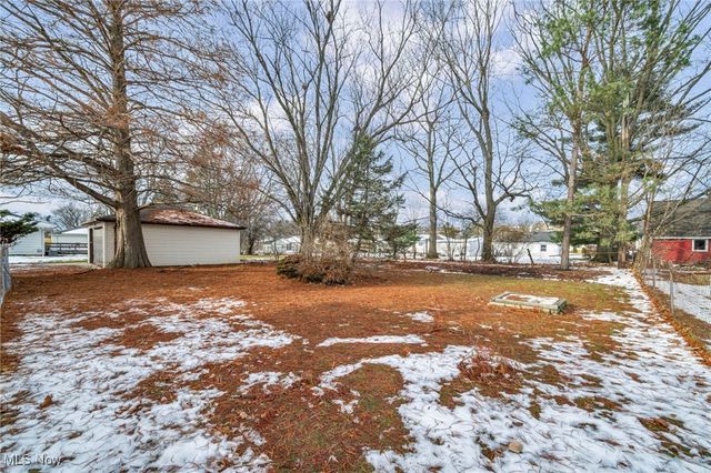 25021 Picone Lane, Bedford Heights, OH 44146