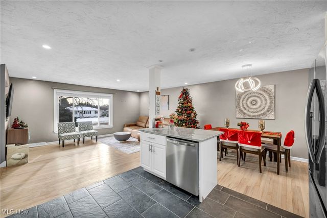 25021 Picone Lane, Bedford Heights, OH 44146