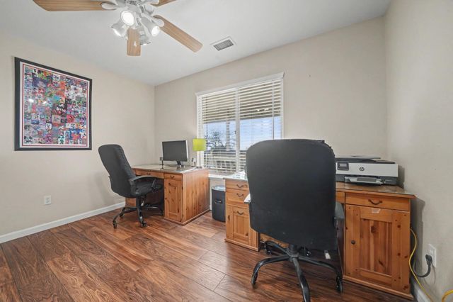 66 Wild Wolf Ct, Valley Springs, CA 95252