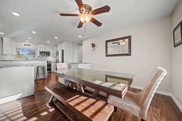 66 Wild Wolf Ct, Valley Springs, CA 95252