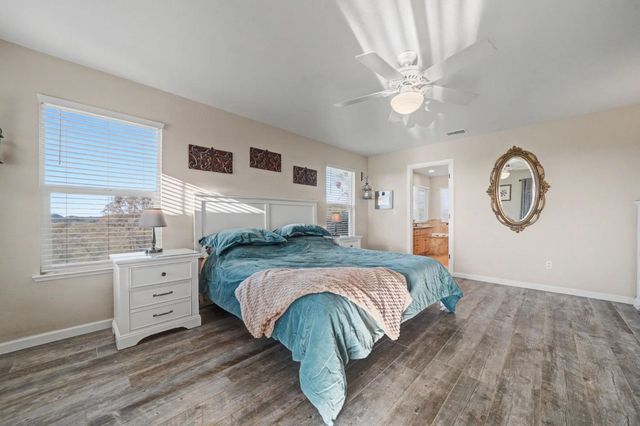 66 Wild Wolf Ct, Valley Springs, CA 95252