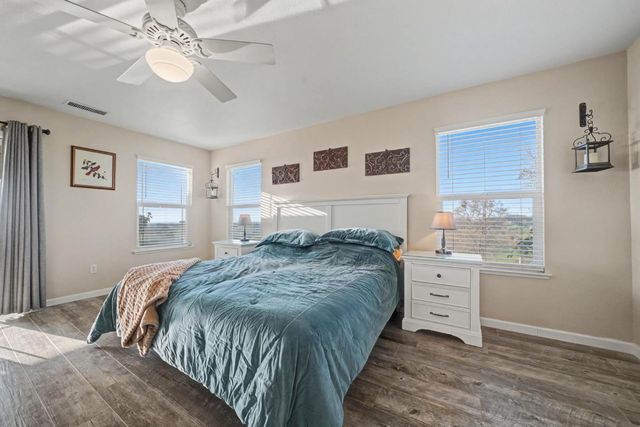 66 Wild Wolf Ct, Valley Springs, CA 95252