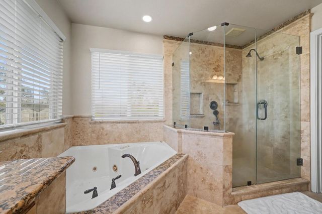 66 Wild Wolf Ct, Valley Springs, CA 95252