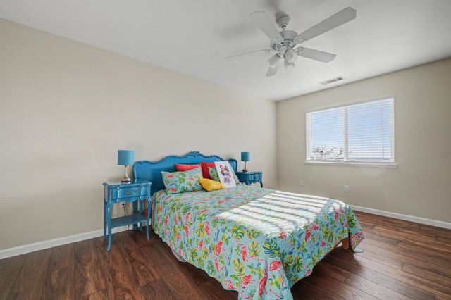 66 Wild Wolf Ct, Valley Springs, CA 95252