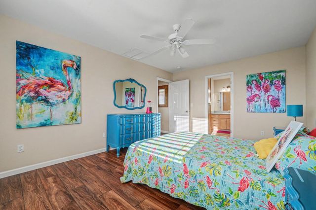 66 Wild Wolf Ct, Valley Springs, CA 95252