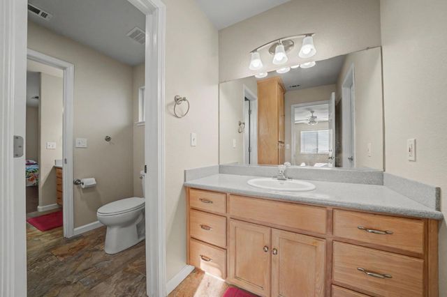 66 Wild Wolf Ct, Valley Springs, CA 95252