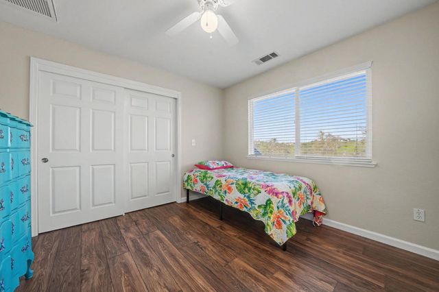 66 Wild Wolf Ct, Valley Springs, CA 95252