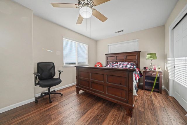 66 Wild Wolf Ct, Valley Springs, CA 95252