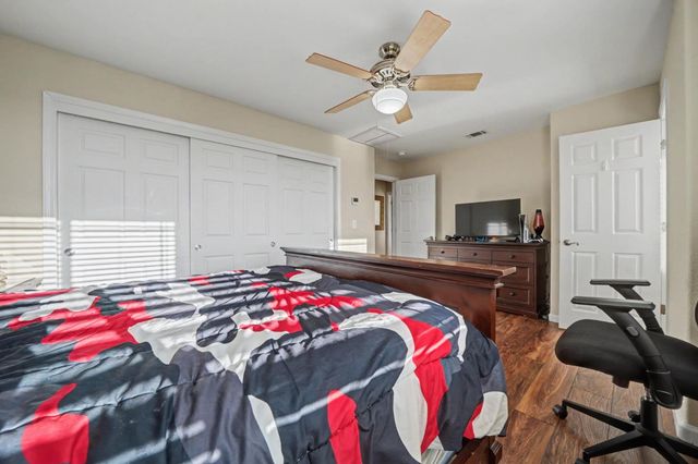 66 Wild Wolf Ct, Valley Springs, CA 95252