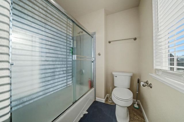 66 Wild Wolf Ct, Valley Springs, CA 95252