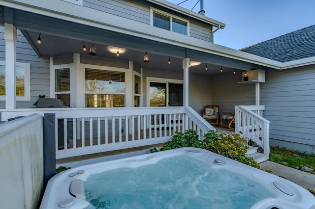 66 Wild Wolf Ct, Valley Springs, CA 95252