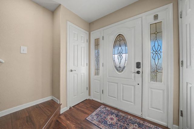 66 Wild Wolf Ct, Valley Springs, CA 95252