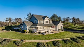 66 Wild Wolf Ct, Valley Springs, CA 95252