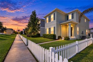11103 GREAT NECK ROAD, Riverview, FL 33578