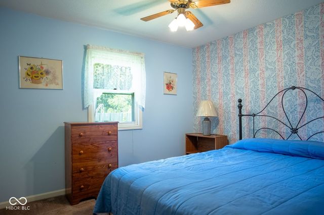 4820 E Brentwood Avenue, Terre Haute, IN 47805