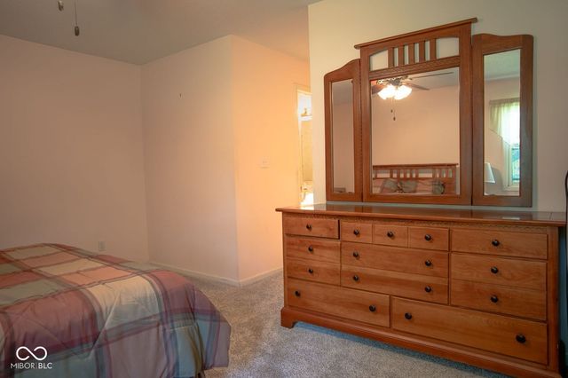 4820 E Brentwood Avenue, Terre Haute, IN 47805