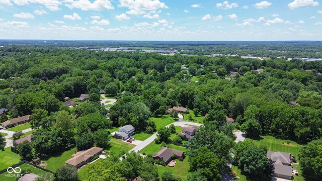4820 E Brentwood Avenue, Terre Haute, IN 47805