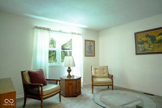 4820 E Brentwood Avenue, Terre Haute, IN 47805