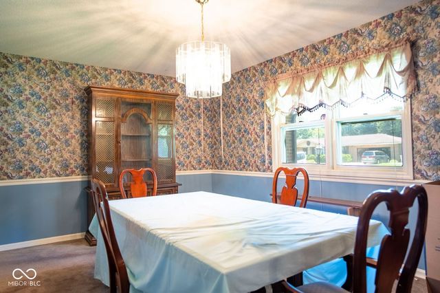 4820 E Brentwood Avenue, Terre Haute, IN 47805