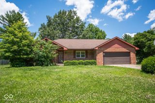 4820 E Brentwood Avenue, Terre Haute, IN 47805