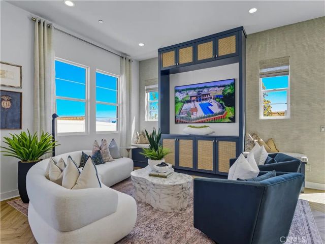 2378 Liv Way, Montebello, CA 90640