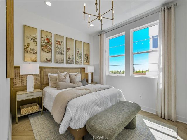 2378 Liv Way, Montebello, CA 90640