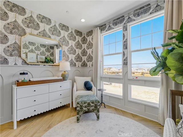 2378 Liv Way, Montebello, CA 90640
