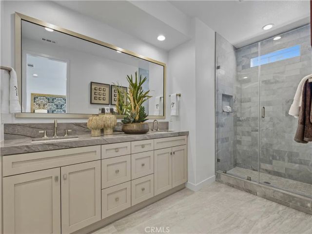 2378 Liv Way, Montebello, CA 90640
