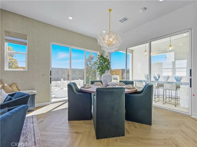 2378 Liv Way, Montebello, CA 90640