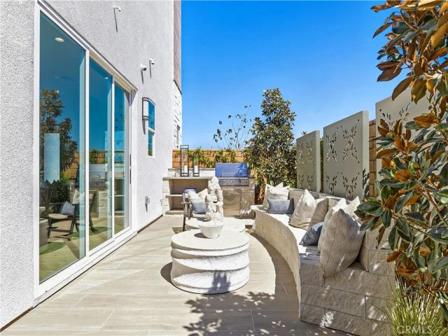 2378 Liv Way, Montebello, CA 90640