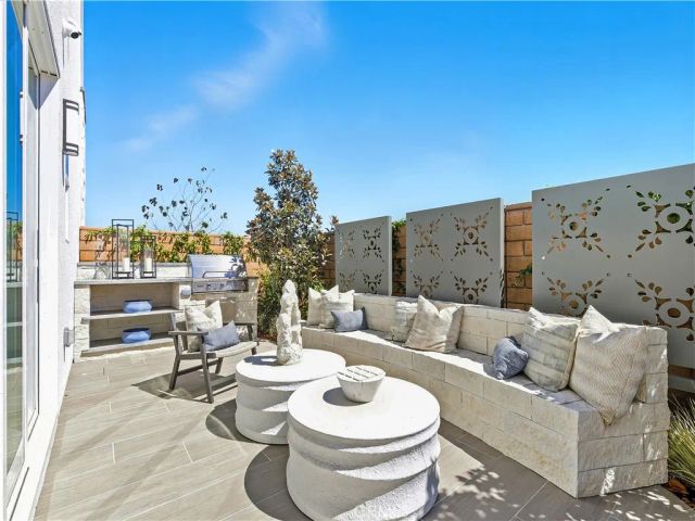 2378 Liv Way, Montebello, CA 90640