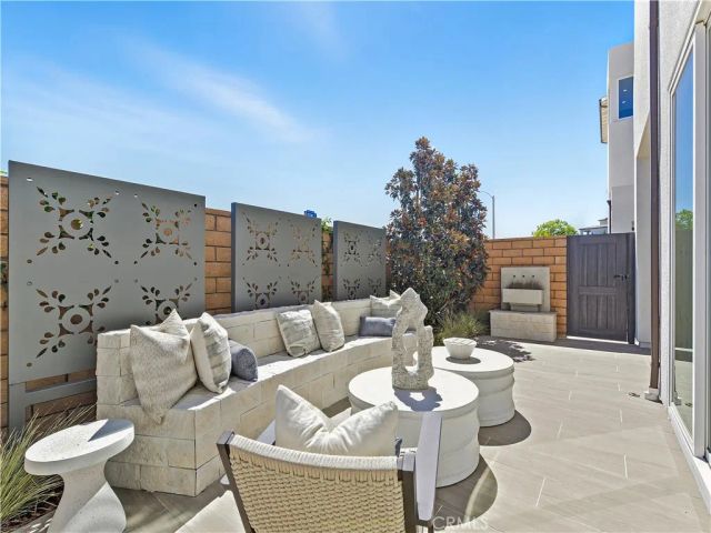 2378 Liv Way, Montebello, CA 90640